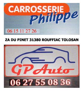 Logo Carro+Gp Auto2017.jpg